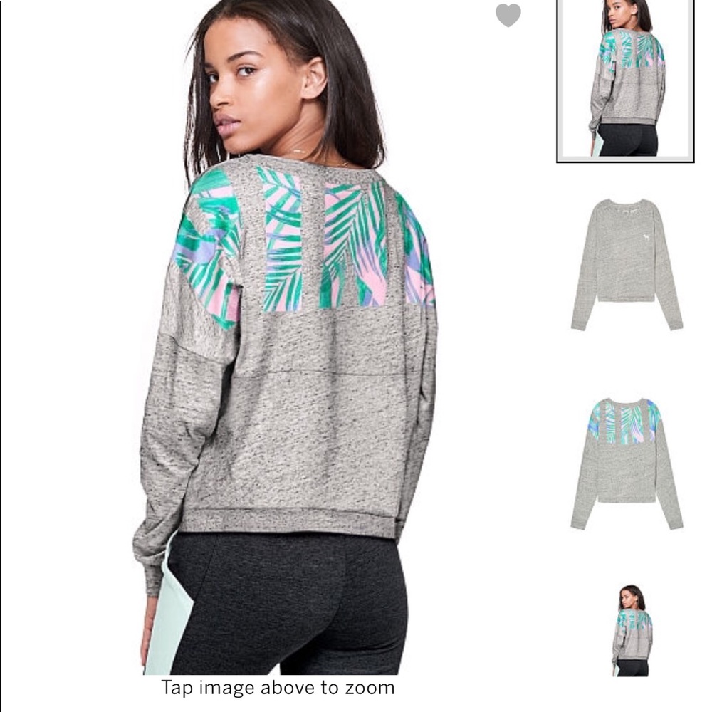 Make and Offer with Offer Button